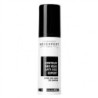 NOVEXPERT CONTOUR DES YEUX ANTI AGE EXPERT 15ML