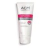 DEPIWHITE LAIT ECLAIR/200ML