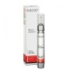 ENEOMEY REJUV ELIXIUM SERUM ANTI AGE REPULPANT 15ML