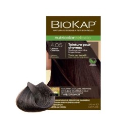 BIOKAP NUTRICOLOR DEL RAPID 4.05