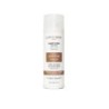 CAPIDERMA SHAMP KERATINE 200ML
