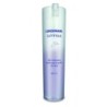 COVERMARK LUMINOUS  30ML