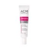 DEPIWHITE GEL CONTOUR YEUX