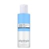 ALGOLOGIE HYDRA  ECUME LOTION DEMAQUILLANTE YEUX 125ML