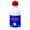 PRODISPHAR ALCOOL 70% 250ML