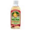 HEI POA PUR MONOI TIARÉ 100ML