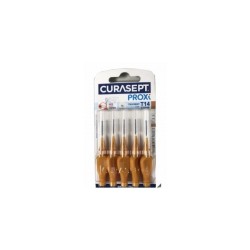 CURASEPT PROXY T14 CONE