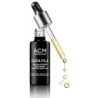 ACM DUOLYS A SERUM INTENSIF ANTI RIDES 30MLM