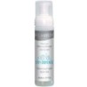 HT O-REGEN MOUSSE (OXY DEFENSE MOUSSE) 200 ML