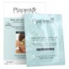 PLACENTOR PADS ANTI-CERNES ANTI-POCHE 6 SACHETS