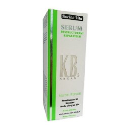 RACINE-VITA SERUM KB5 (SANS SILICON) 40ML