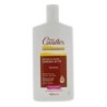ROGE CAVAILLES LAIT BAIN DOUCHE HYDRATANT 400ML