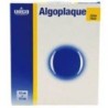 URGO ALGOPLAQUE 15*15 BOITE DE 10