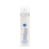 DOMINANCE LAIT DEMAQUILLANT PEAUX SENSIBLES 250ML