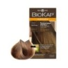 BIOKAP NUTRICOLOR 7.0 CHEV 140