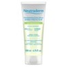 NEUTRADERM SHAMPOING EXTRA DOUX DERMO-PROTECTEUR 200ML