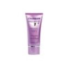 COVERMARK FACE MAGIQUE N4 SPF20 30ML