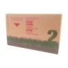 BIOKE TRAITEM-CHUTE 6AMP