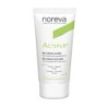 EXFOLIAC BB CREME SOIN ANTI IMPERFECTIONS TEINTE DOREE 30ML