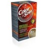 COLOR & SOIN 8V BLOND VENEZIANO