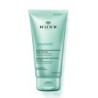 NUXE AQUABELLA GELEE PURIFIANTE MICRO EXFOLIANTE 150ML
