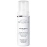 ESTHE-WHITE MOUSSE ECLAIR 150M