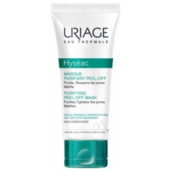 UR HYSEAC MASQ/GOMMANT PMG 100ml