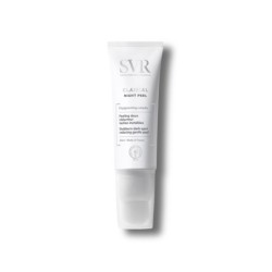 SVR CLAIRIAL NIGHT PEEL 50ML