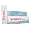 SCARMED GEL 15G