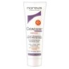 CICADIANE CR SPF 50+