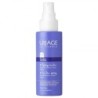 UR BEBE 1ER SPR CU ZU 100ML