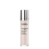 FILORGA LIFT STRUCTURE RADIANCE FLUIDE ROSE  ECLAT 50ML