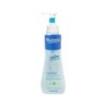 MUST EAU NETTOYANTE 300ML