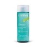 NOREVA ZENIAC GEL NETTOYANT PURIFIANT 200ML