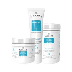 CODEXIAL COLD CREAM TUBE100ML