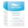 DERMAGOR SAVON SURGRAS