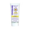 RAYBLOCK FACE SPF80 HE VISIBLE SOFT BROWN  50ML