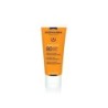 ISIS PHARMA UVEBLOCK CREME 80+ INVISIBLE