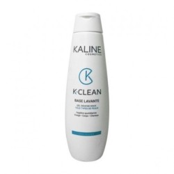KALINE BASE LAVANTE 200ML PM