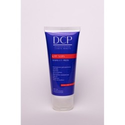 DCP KPP SOIN ( Mains et Pieds ) 100ml