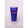 DCP KPP SOIN ( Mains et Pieds ) 100ml
