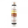 ROGE CAVAILLES DEO ABSORB+ INVISIBLE 48H SPRAY 150ML