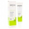 DERMINA NORMALINA SOIN GLOBAL ANTI IMPERFECTIONS 40ML