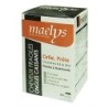 MAELYS ORTIE  PRELE