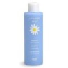CAMOMILLA BLU SHAP/200 ML