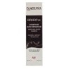 CERACAP NR SHAMPOOING 250ML