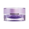 COVERMARK FONDATION FOND DE TEINT N9 SPF30 15ML