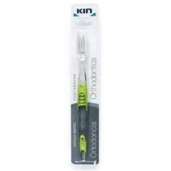 KIN B.D ORTHO