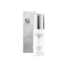 Janssen Concentre Vitaforce C 30ml
