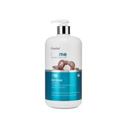 Erayba Biome B10 Bio Mask 1000 ml